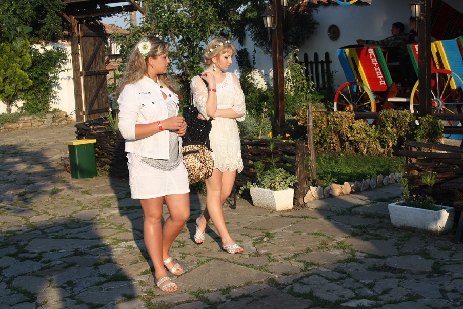 Болгария отели_2012 1508.jpg
